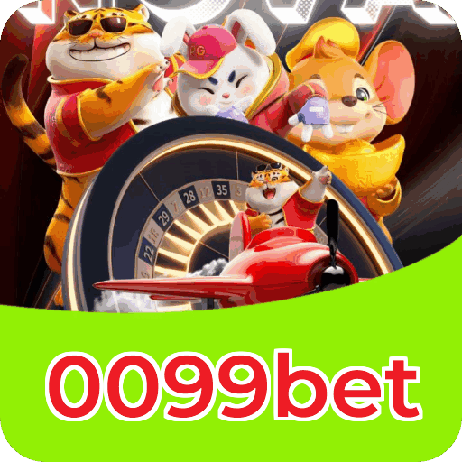 FAQ 0099bet Brasil - Perguntas frequentes sobre bônus, PIX, RTP, APP mobile e VIP