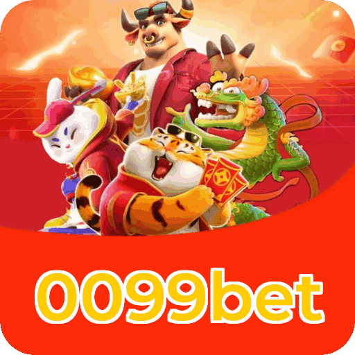 Provedores de slots citados em material de marketing
