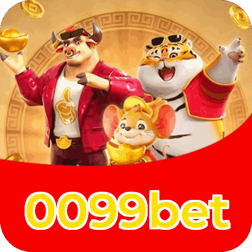 Números de slots e jackpots em material promocional antigo — ilustração, não auditoria