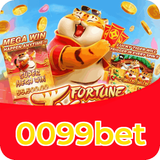 Tabela RTP verificado dos top 15 jogos mais populares 0099bet - Gates of Olympus, Fortune Tiger, Aviator