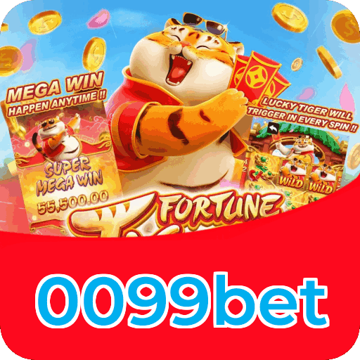 Estatísticas 0099bet novembro 2024 - 87 mil jogadores ativos, R$47M pagos, RTP 96.52%