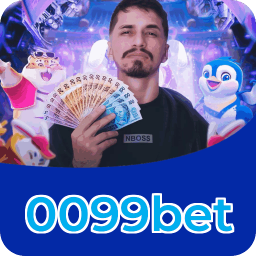 Tabela RTP dos jogos de cassino da 0099bet
