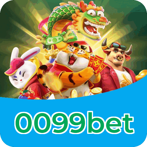 Catálogo 0099bet 2.547 jogos - Pragmatic Play, Evolution, NetEnt