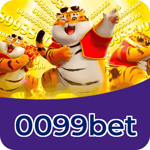 0099bet suporte 24/7 português Brasil - 47 atendentes brasileiros chat ao vivo