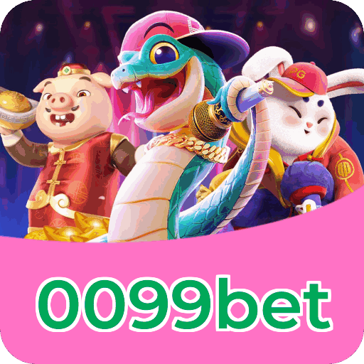 0099bet PIX instantâneo Brasil - Depósito e saque em minutos 24/7