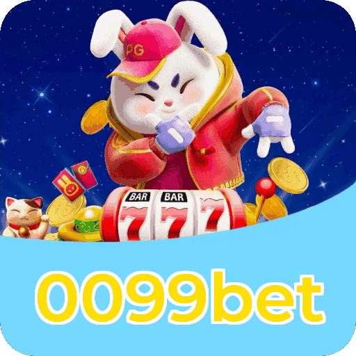 Comparação APP mobile vs versão web da 0099bet