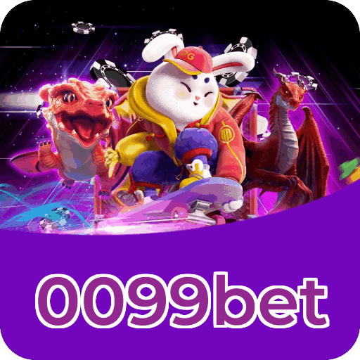 0099bet segurança SSL 256-bit - Licença Curaçao, eCOGRA, GLI certificado